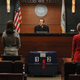 Illustration for article titled iThe Good Wife/i motions to proceed with the TV season